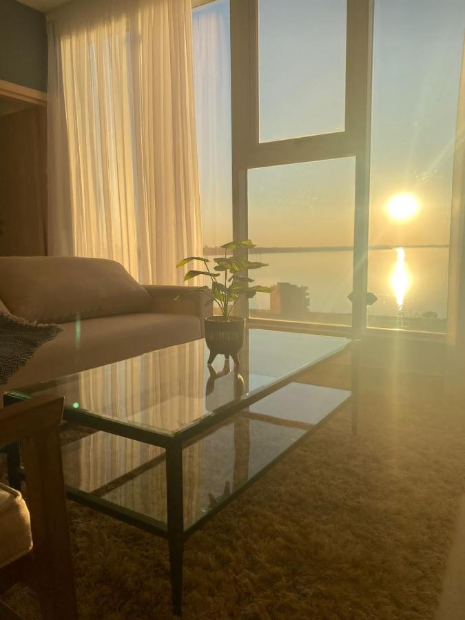 25 Homeapart Encarnación Екстериор снимка