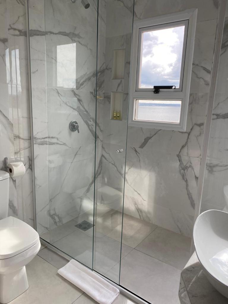 25 Homeapart Encarnación Екстериор снимка